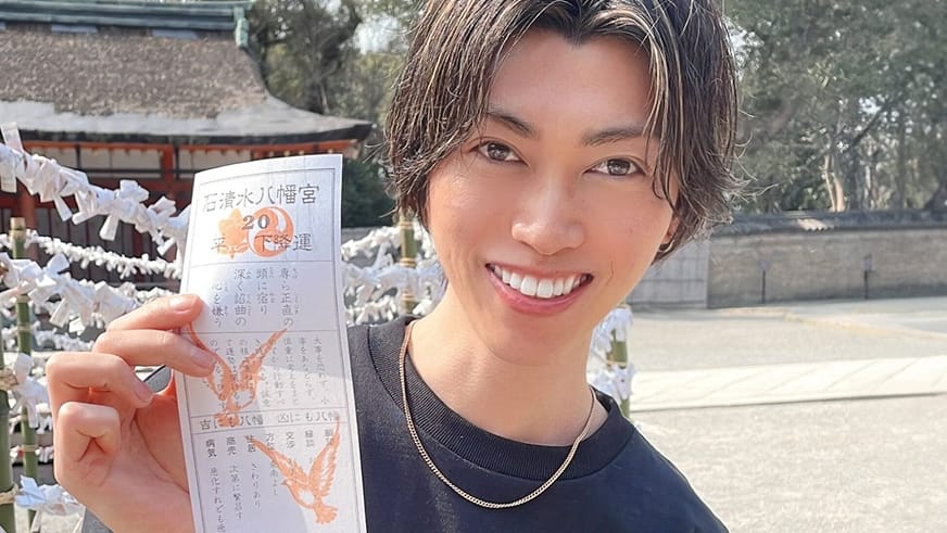 個室サウナ とと 代表の写真