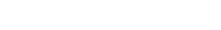 個室サウナ とと