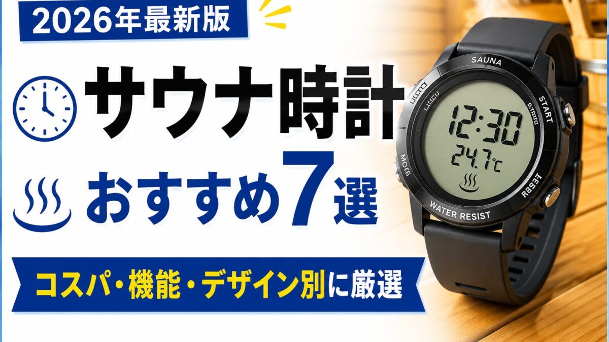 90894a104769117130a62222ae5fe7