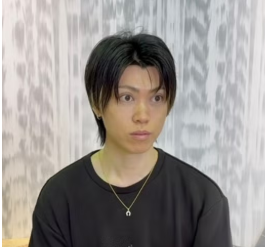 舌間 隆浩のプロフィール写真